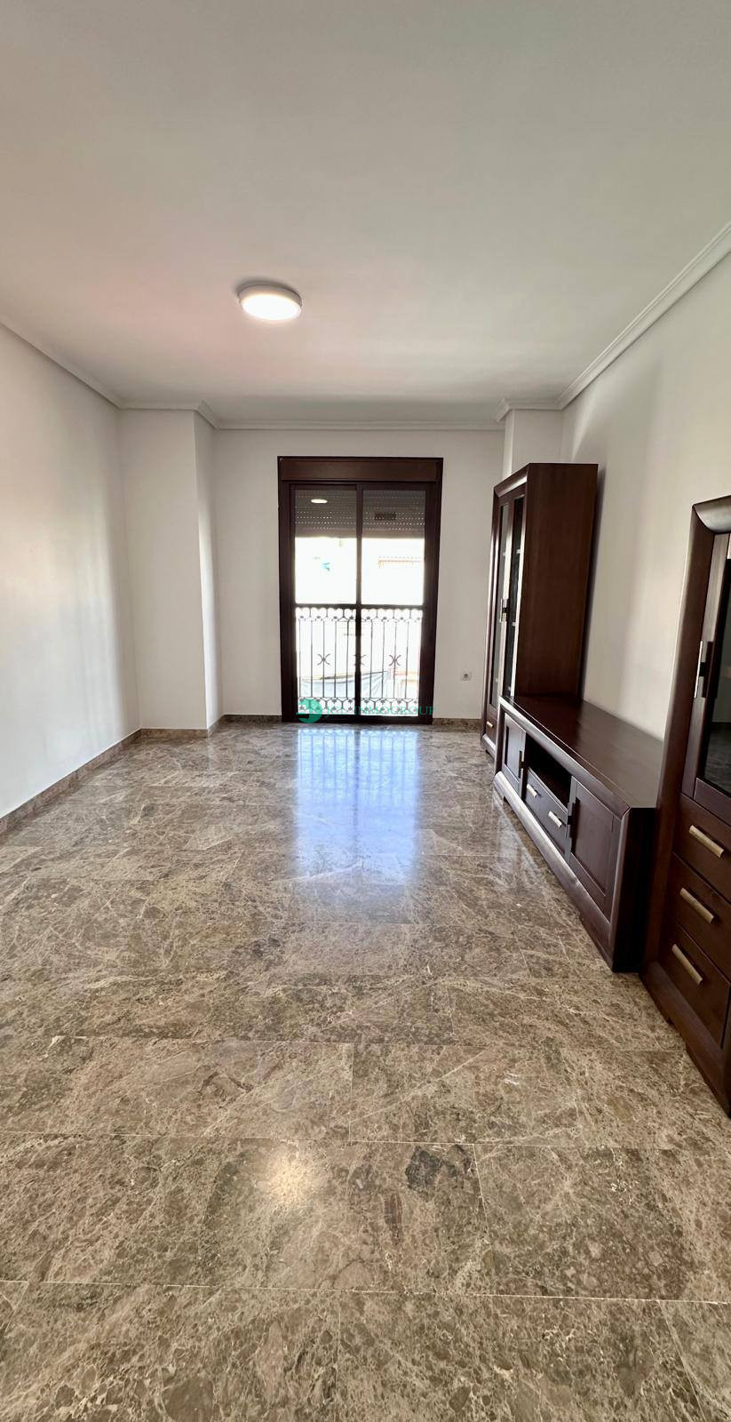 549667331_122156207150609490_6760100059317137671_n