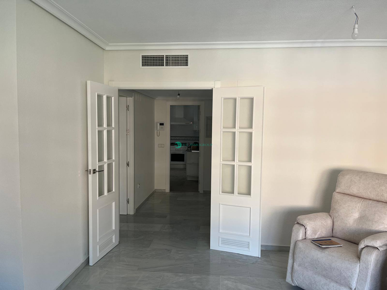 549772504_122156100470609490_8187474306911770308_n