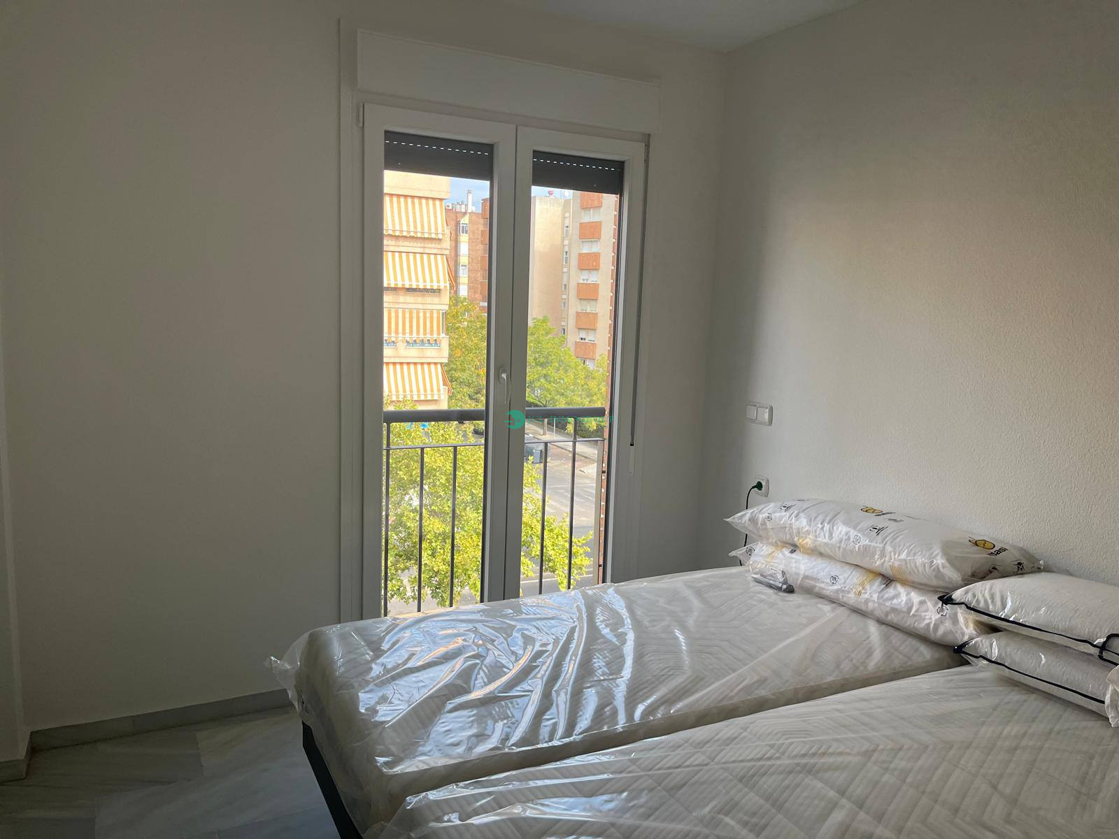 549894090_122156100656609490_5825679043660375305_n