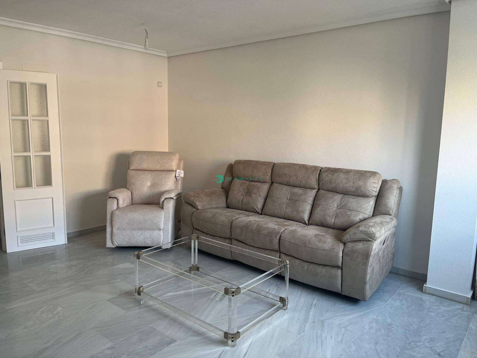 549894796_122156100428609490_2554904768776653432_n