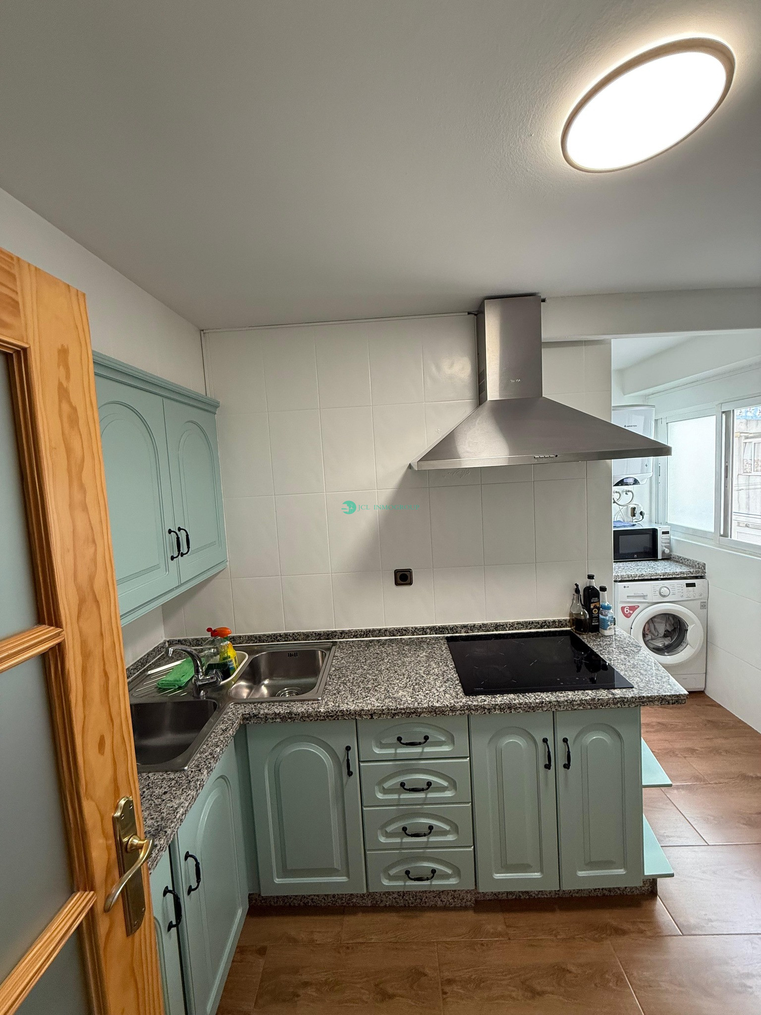 549991287_122156025182609490_6407202802164760992_n