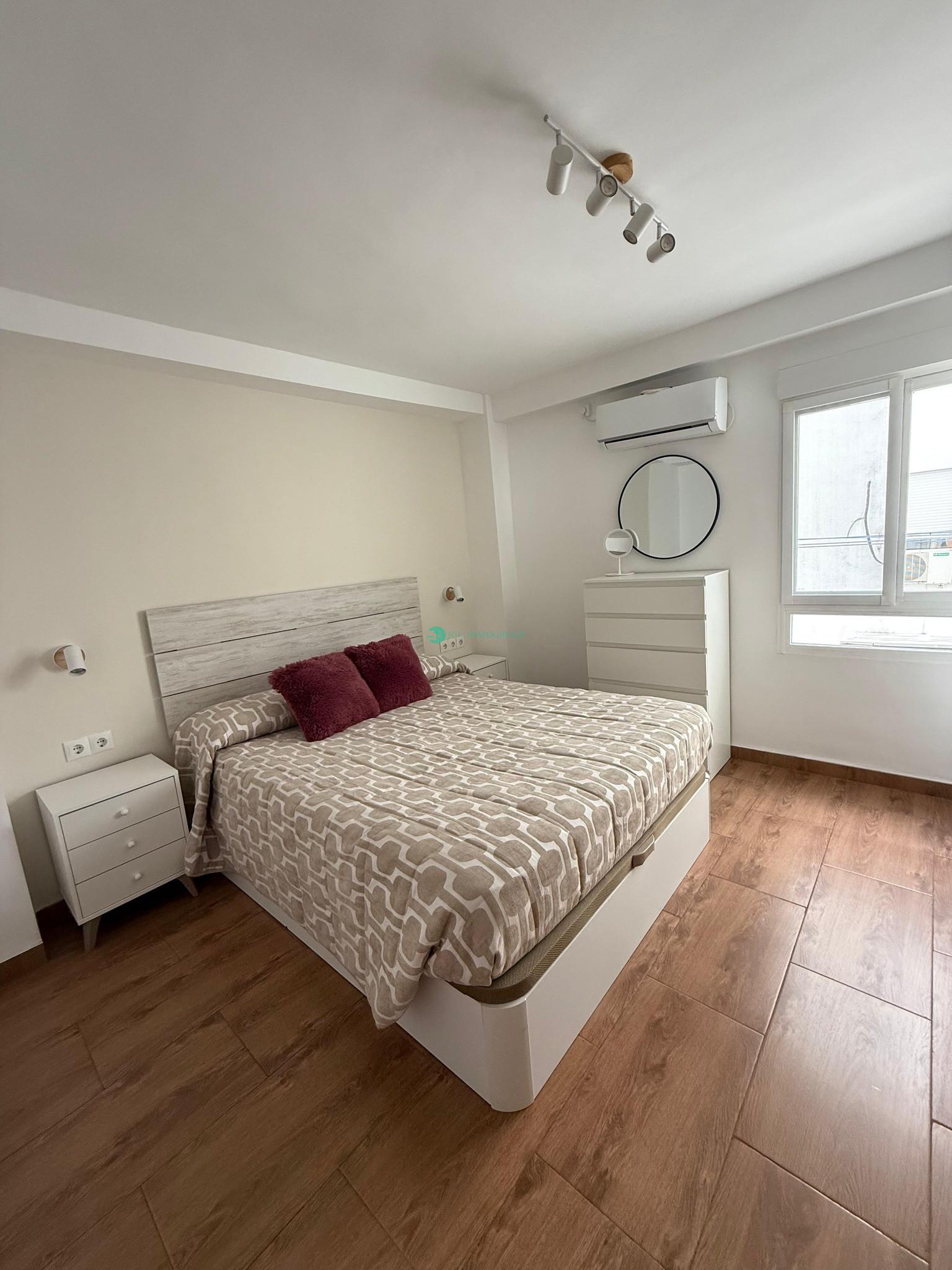 549997960_122156025776609490_8562098420454839714_n