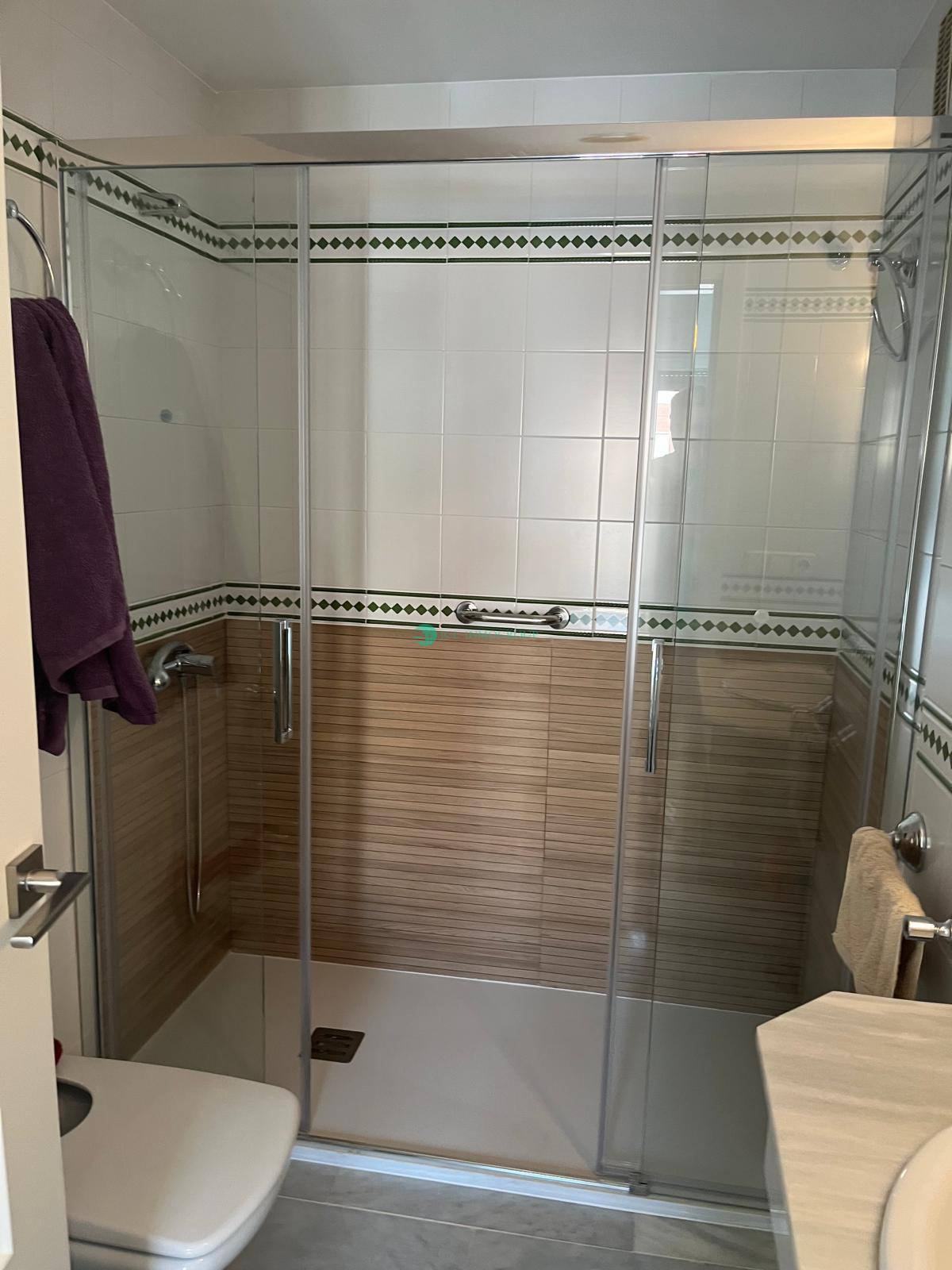 550043491_122156100830609490_2317568088877296764_n