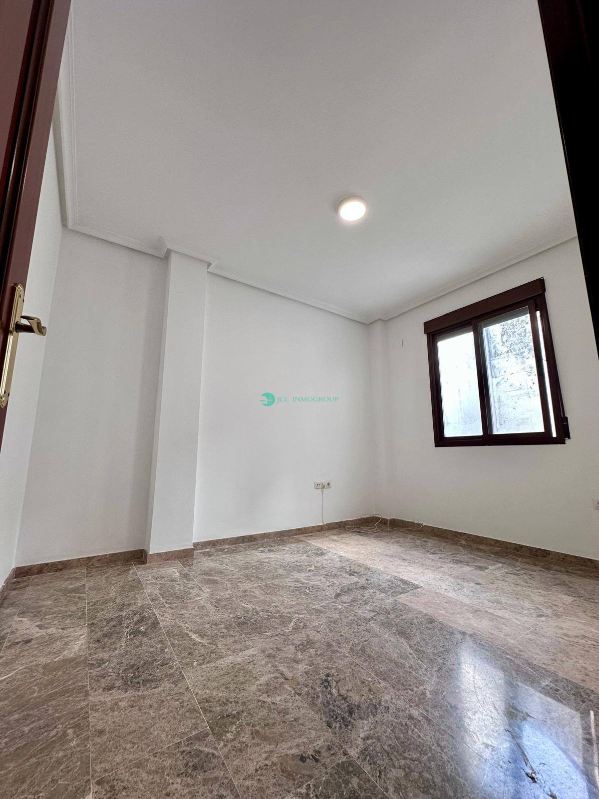 550126496_122156207420609490_727653372656159062_n