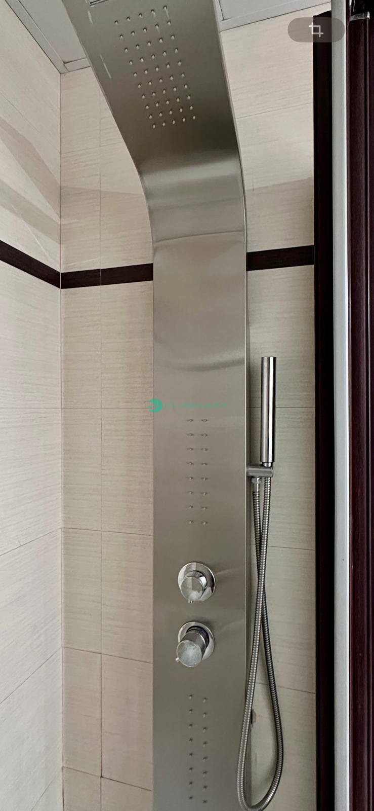 550456718_122156207288609490_7232070635453685055_n