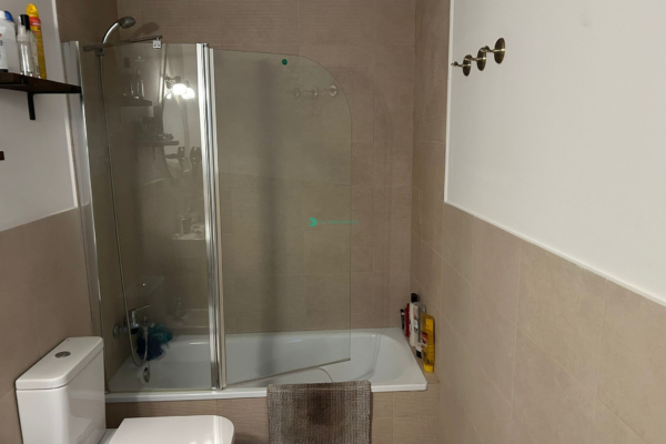 Piso en Hipercor Córdoba VPO con piscina (59 m²) - JCL Inmogroup Córdoba