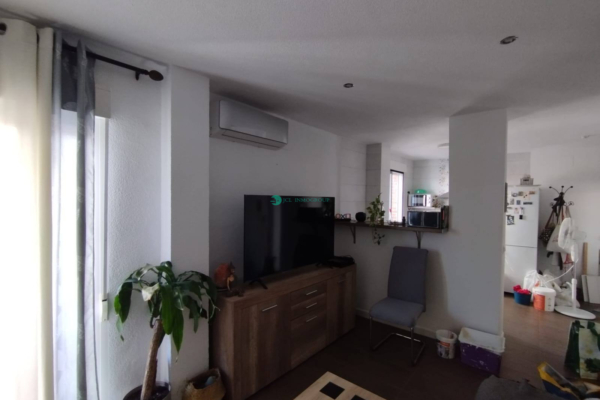 Piso junto a Eroski Córdoba con ascensor (50 m²) - JCL Inmogroup Córdoba
