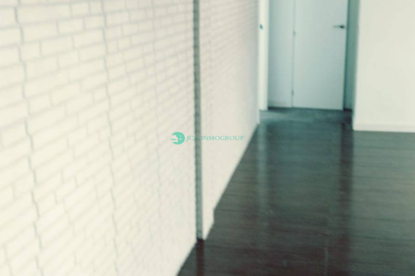 Piso junto a Eroski Córdoba con ascensor (50 m²) - JCL Inmogroup Córdoba