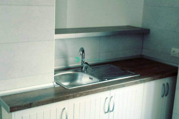 Piso junto a Eroski Córdoba con ascensor (50 m²) - JCL Inmogroup Córdoba