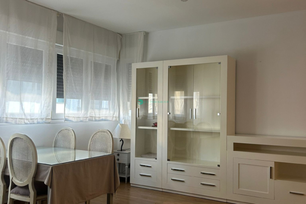 Piso en Nuevo Zoco Córdoba con piscina y cochera (105 m²) - JCL Inmogroup Córdoba