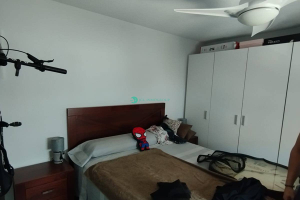 Piso junto a Eroski Córdoba con ascensor (50 m²) - JCL Inmogroup Córdoba