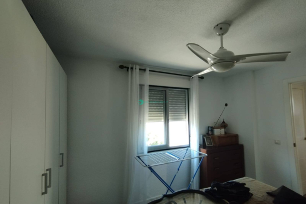 Piso junto a Eroski Córdoba con ascensor (50 m²) - JCL Inmogroup Córdoba