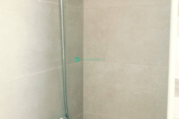 Piso junto a Eroski Córdoba con ascensor (50 m²) - JCL Inmogroup Córdoba