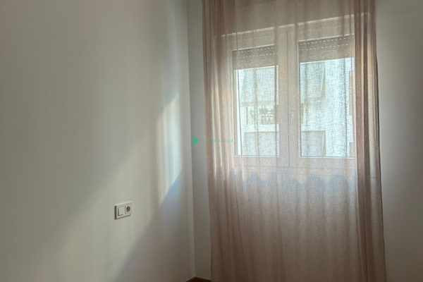Piso en Nuevo Zoco Córdoba con piscina y cochera (105 m²) - JCL Inmogroup Córdoba