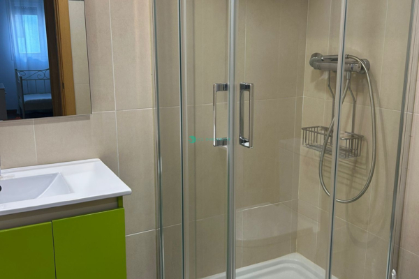 Piso en Nuevo Zoco Córdoba con piscina y cochera (105 m²) - JCL Inmogroup Córdoba