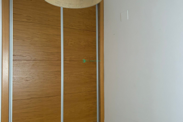 Piso en Nuevo Zoco Córdoba con piscina y cochera (105 m²) - JCL Inmogroup Córdoba