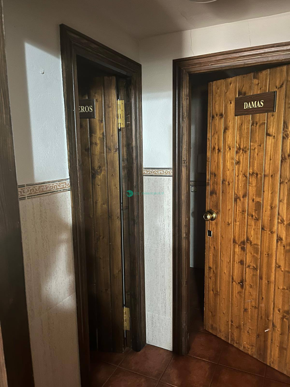 569615982_122159706824609490_1742444334262081825_n