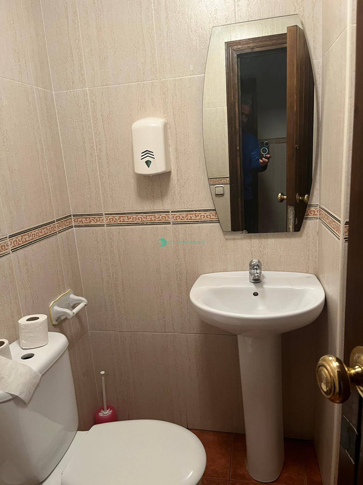 569658717_122159707034609490_5089969038217148376_n