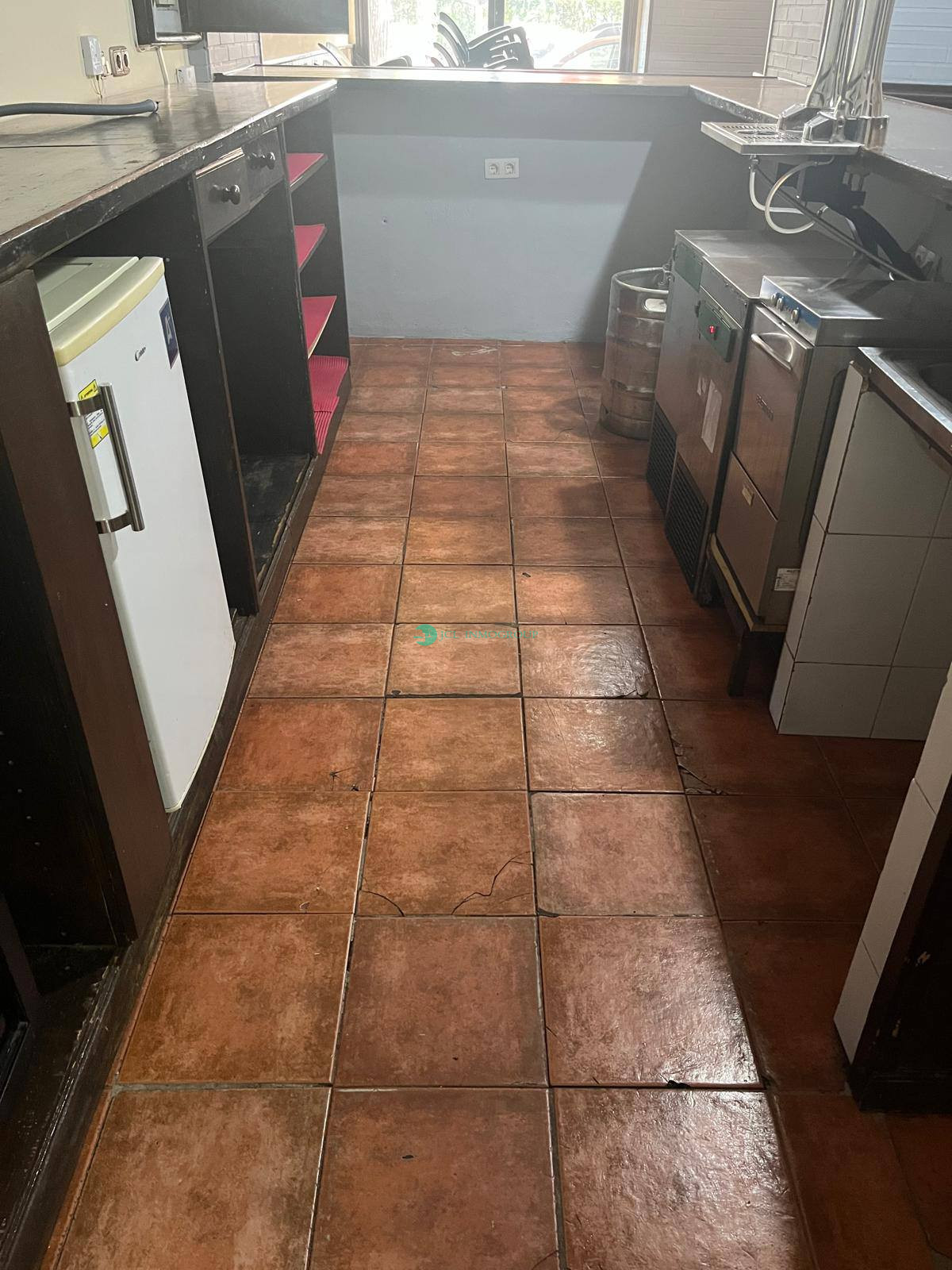 570046235_122159706992609490_773093439057685677_n