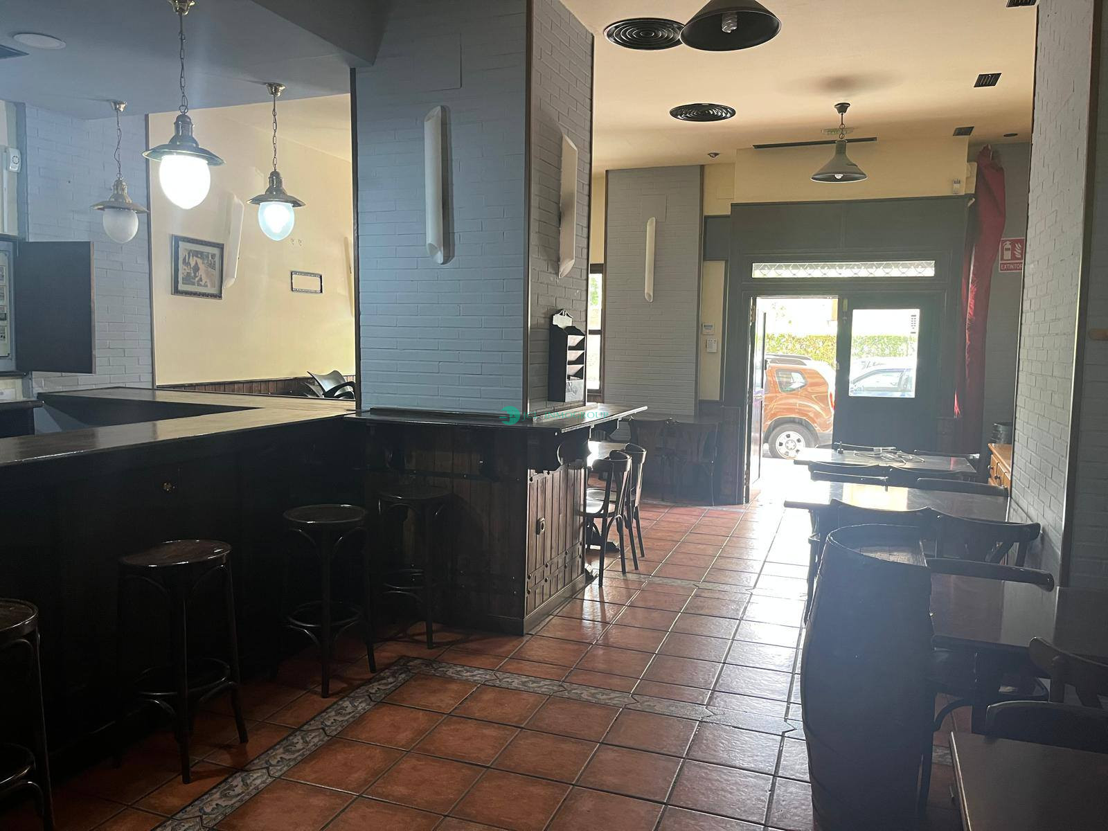 570372485_122159706776609490_4396334254733326817_n