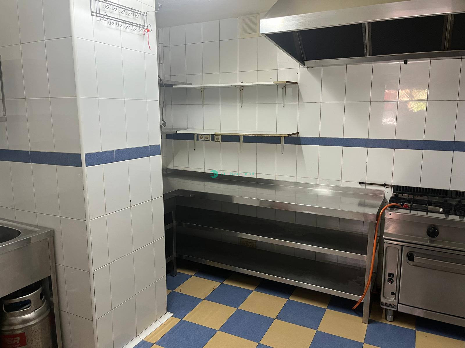 571021406_122159706866609490_3706451351395512199_n