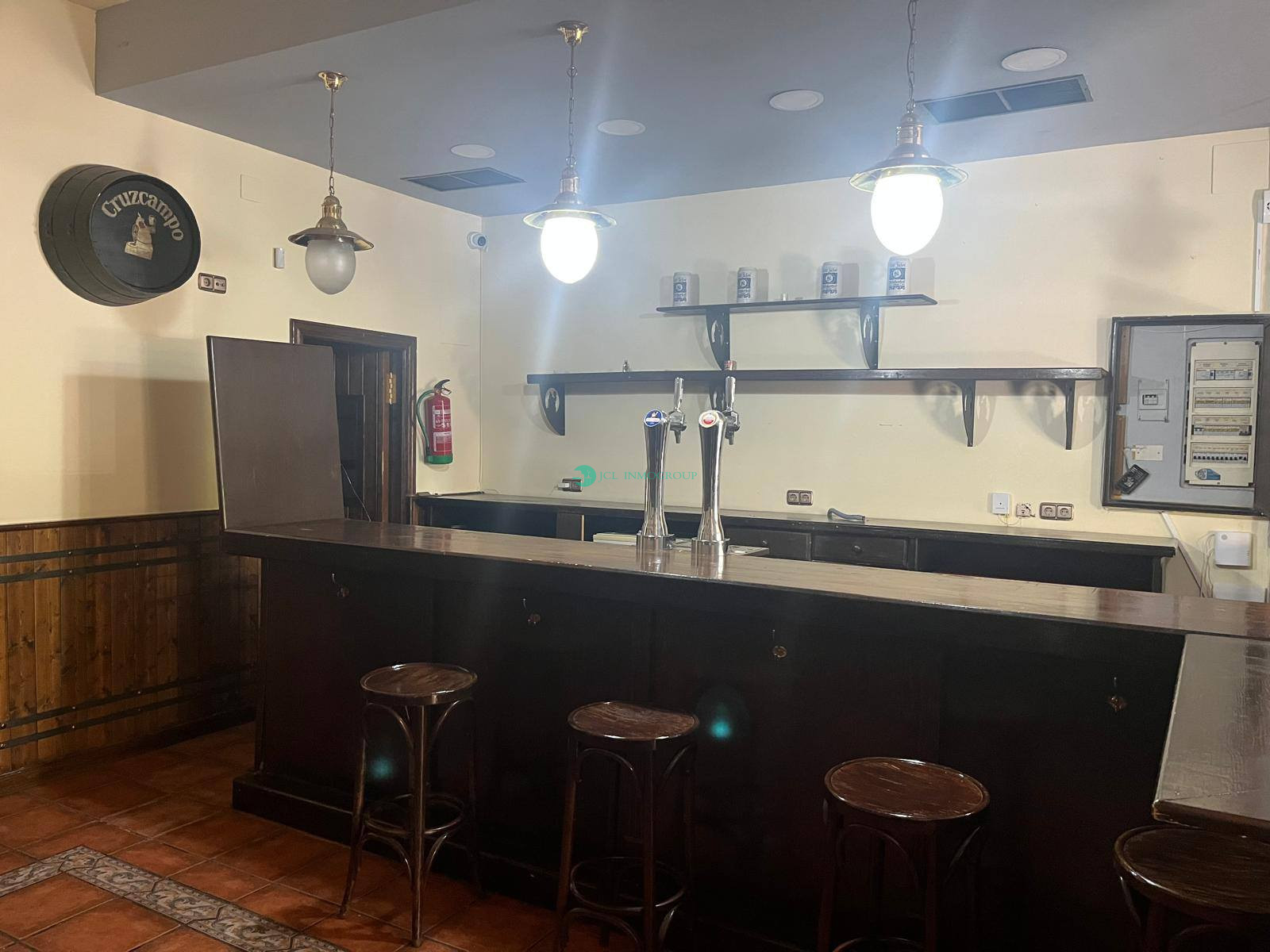 571054987_122159706686609490_3331475964926053865_n