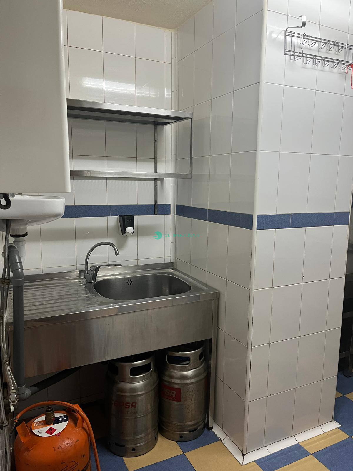 571107799_122159706950609490_5349858800795145718_n