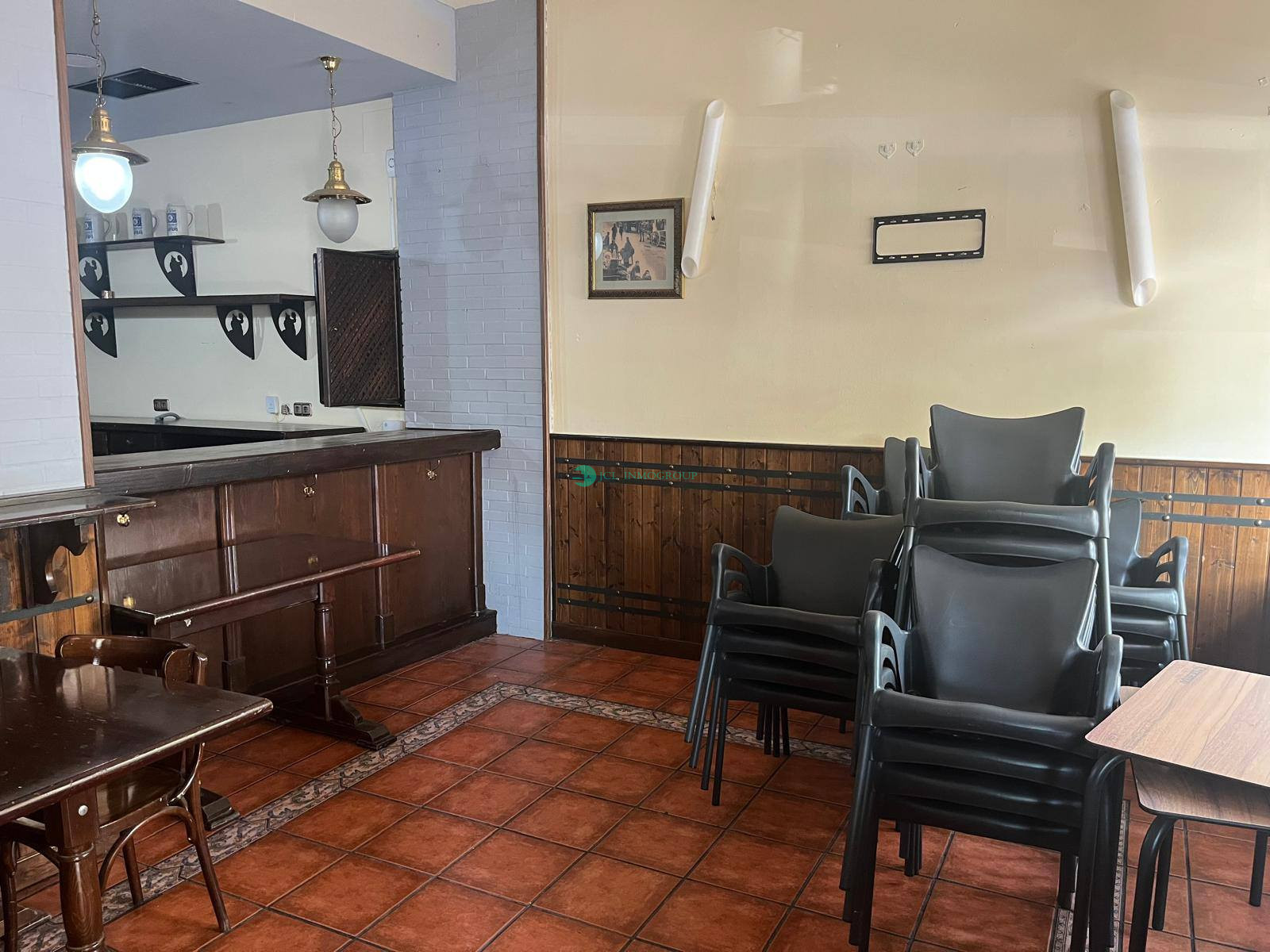 571136517_122159706644609490_3763028636298152678_n