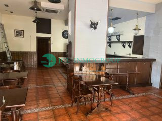 571215839_122159706602609490_4371787383937408086_n