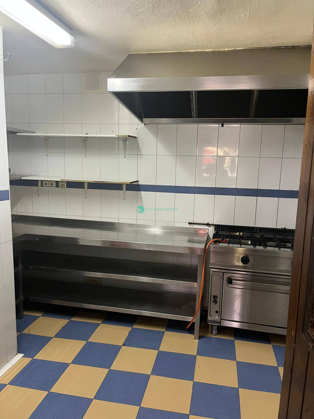 571244846_122159706908609490_2113269448783344846_n