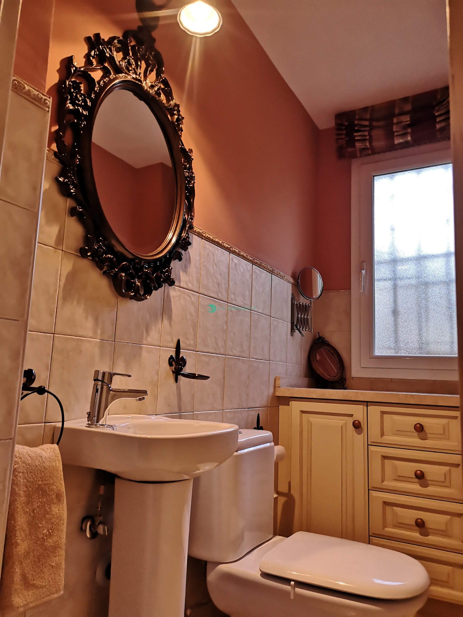 574252303_122160908018609490_2713820157011678621_n