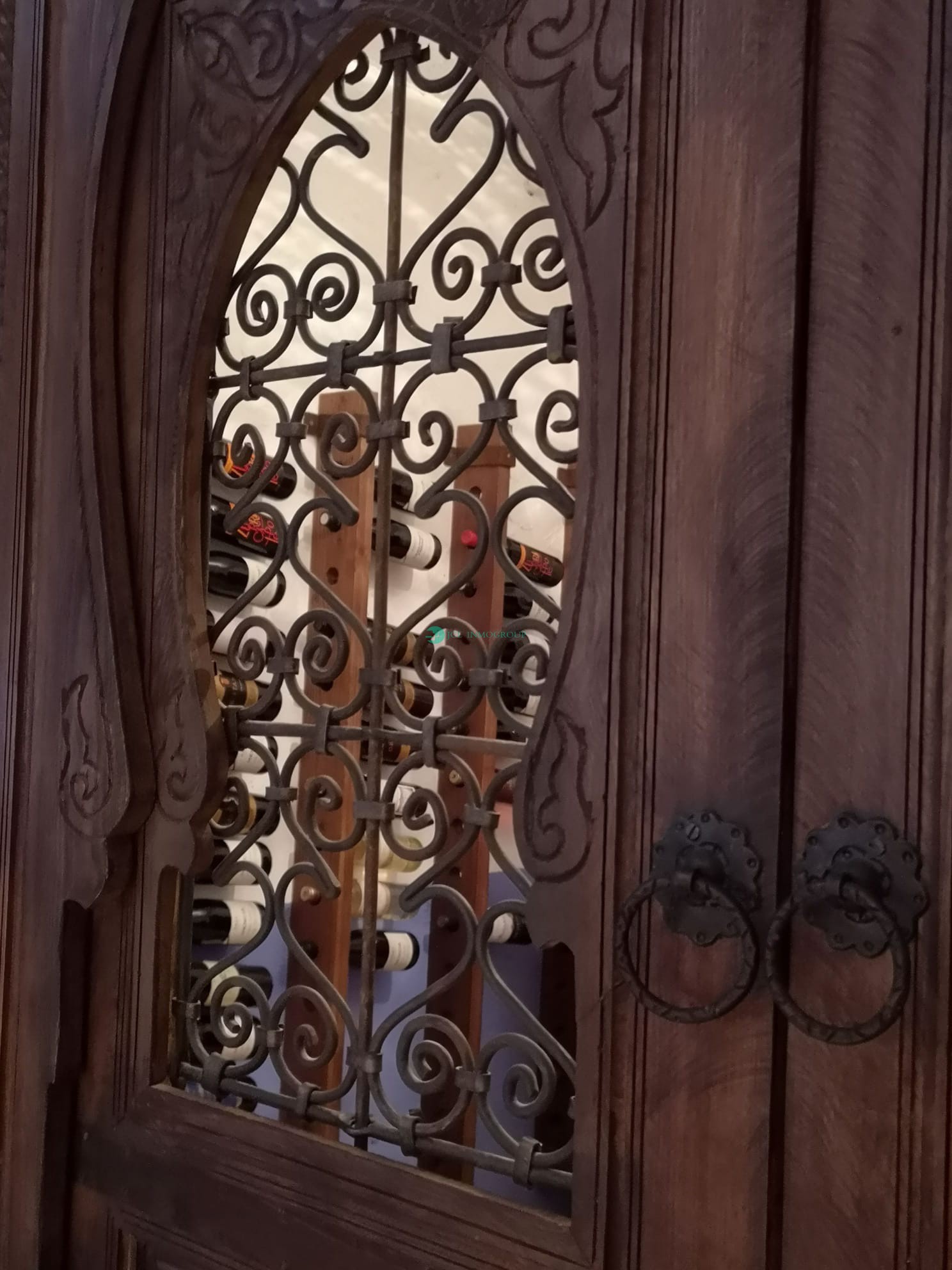 574456222_122160909596609490_4533292024889985791_n