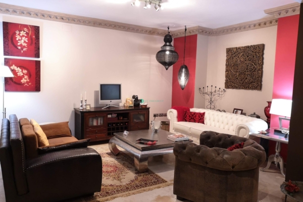Casa en Paraíso Arenal Córdoba con piscina (500 m²) - JCL Inmogroup Córdoba