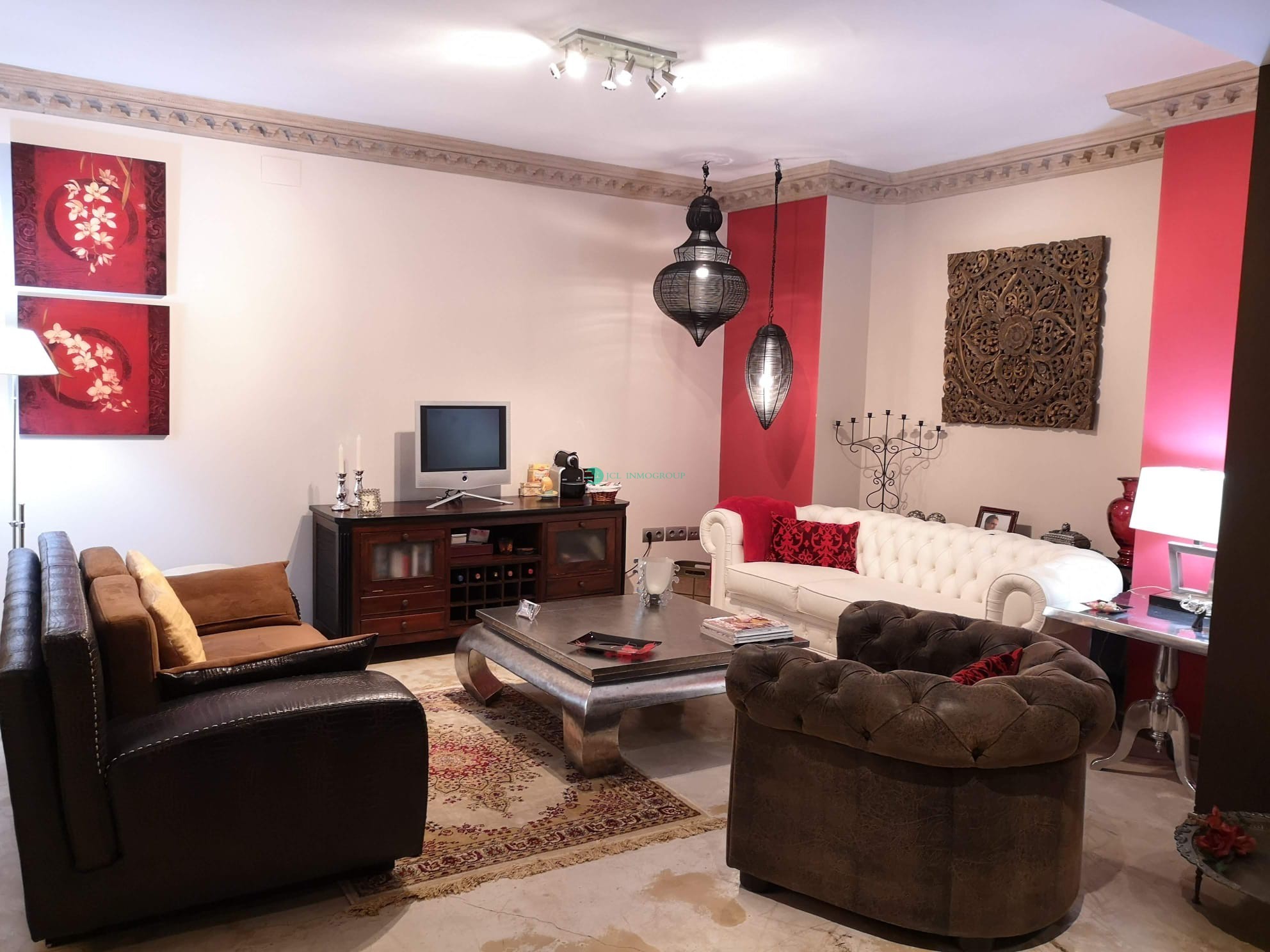 574476566_122160909278609490_3525300786630862501_n