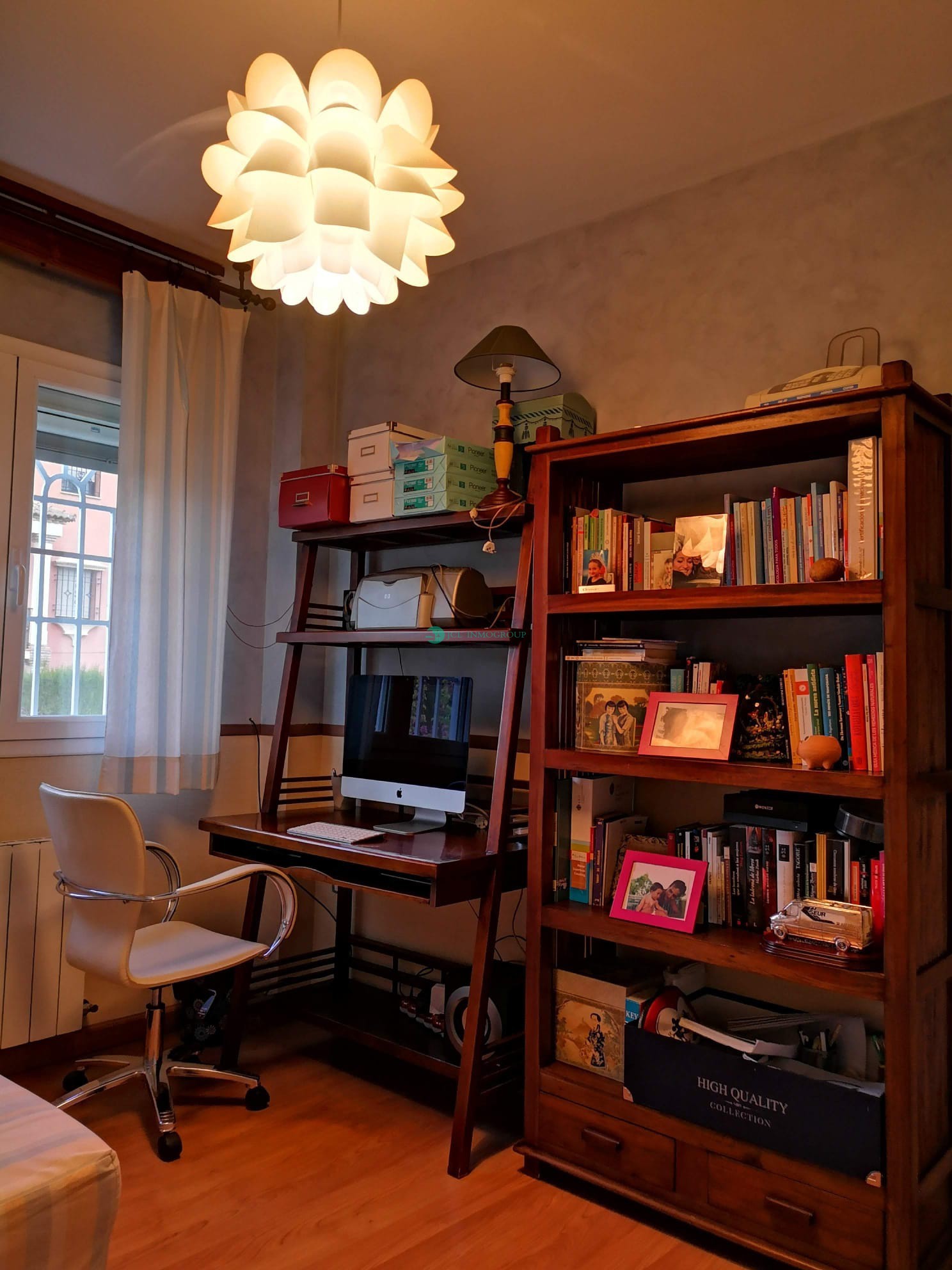 574488736_122160908828609490_4376767053467855112_n