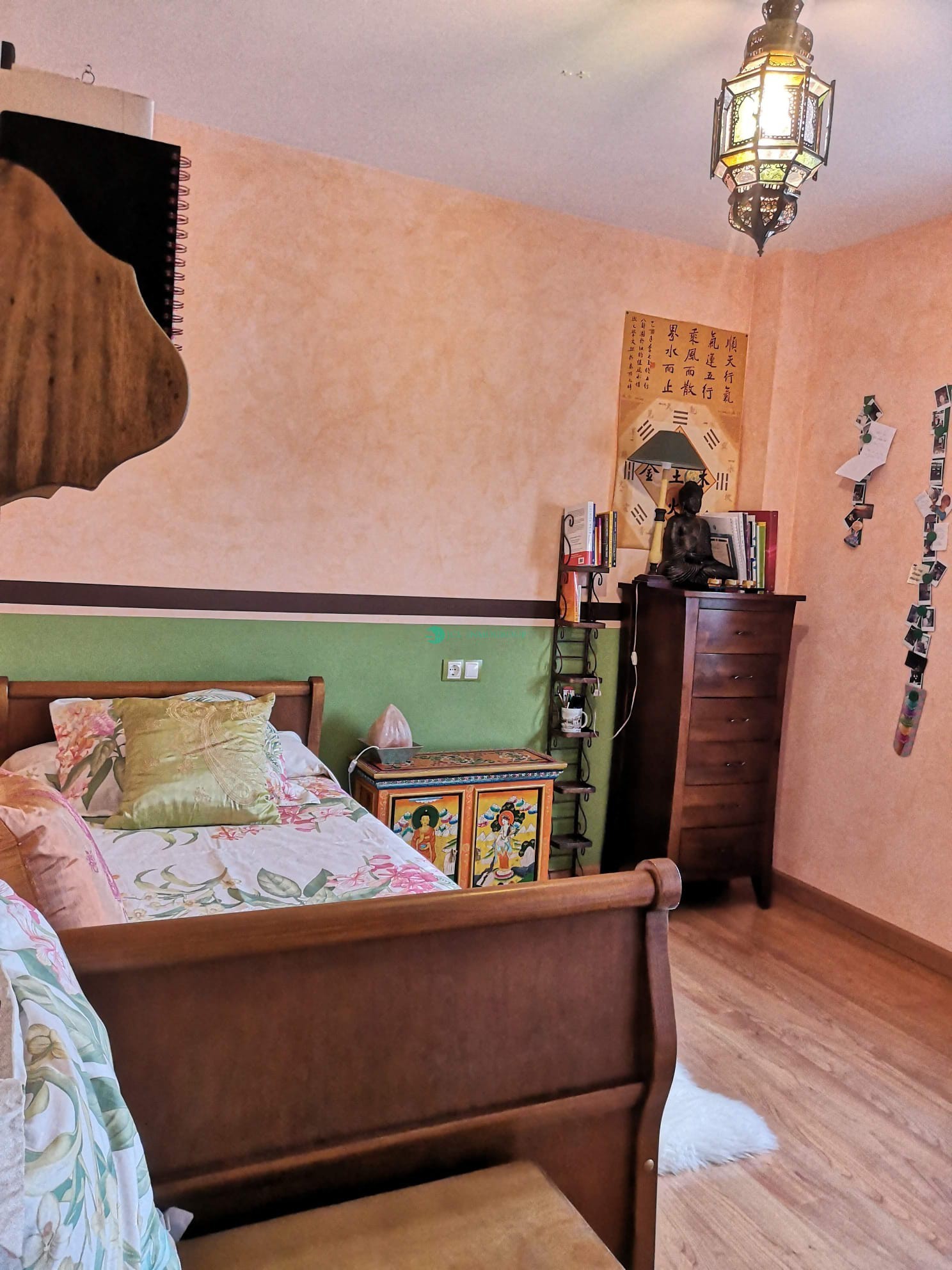 574503280_122160908090609490_5171167301626160616_n