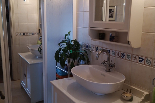 Casa en Paraíso Arenal Córdoba con piscina (500 m²) - JCL Inmogroup Córdoba