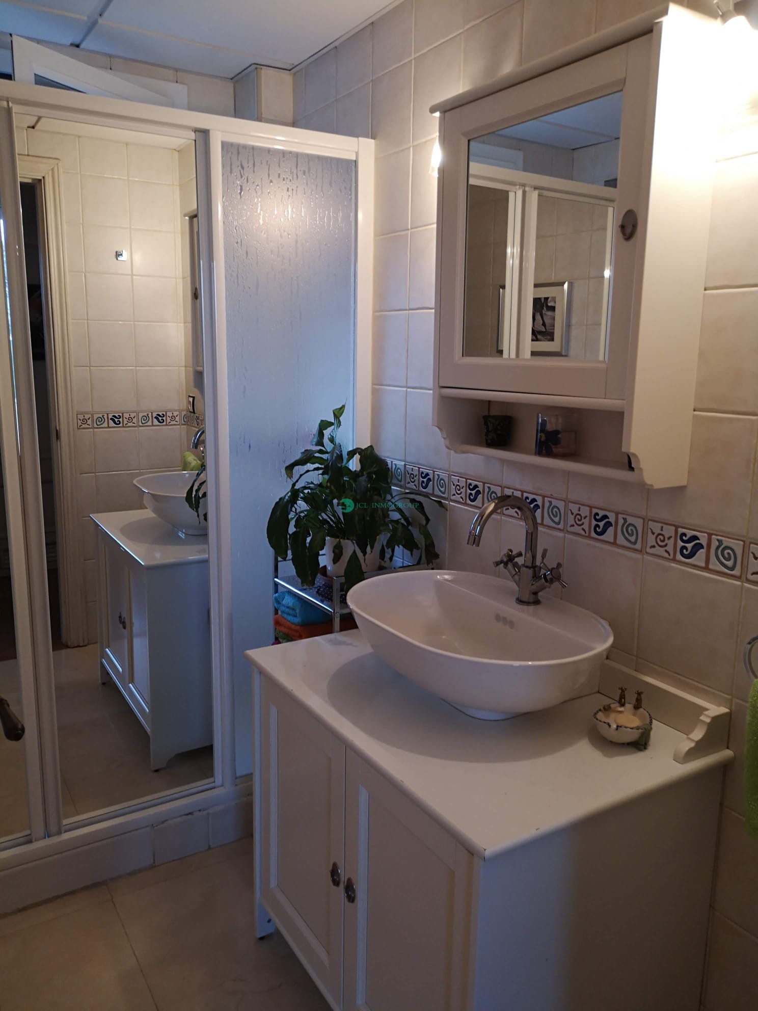 574515337_122160909080609490_2700537949195180666_n