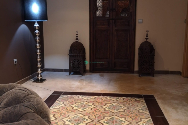 Casa en Paraíso Arenal Córdoba con piscina (500 m²) - JCL Inmogroup Córdoba