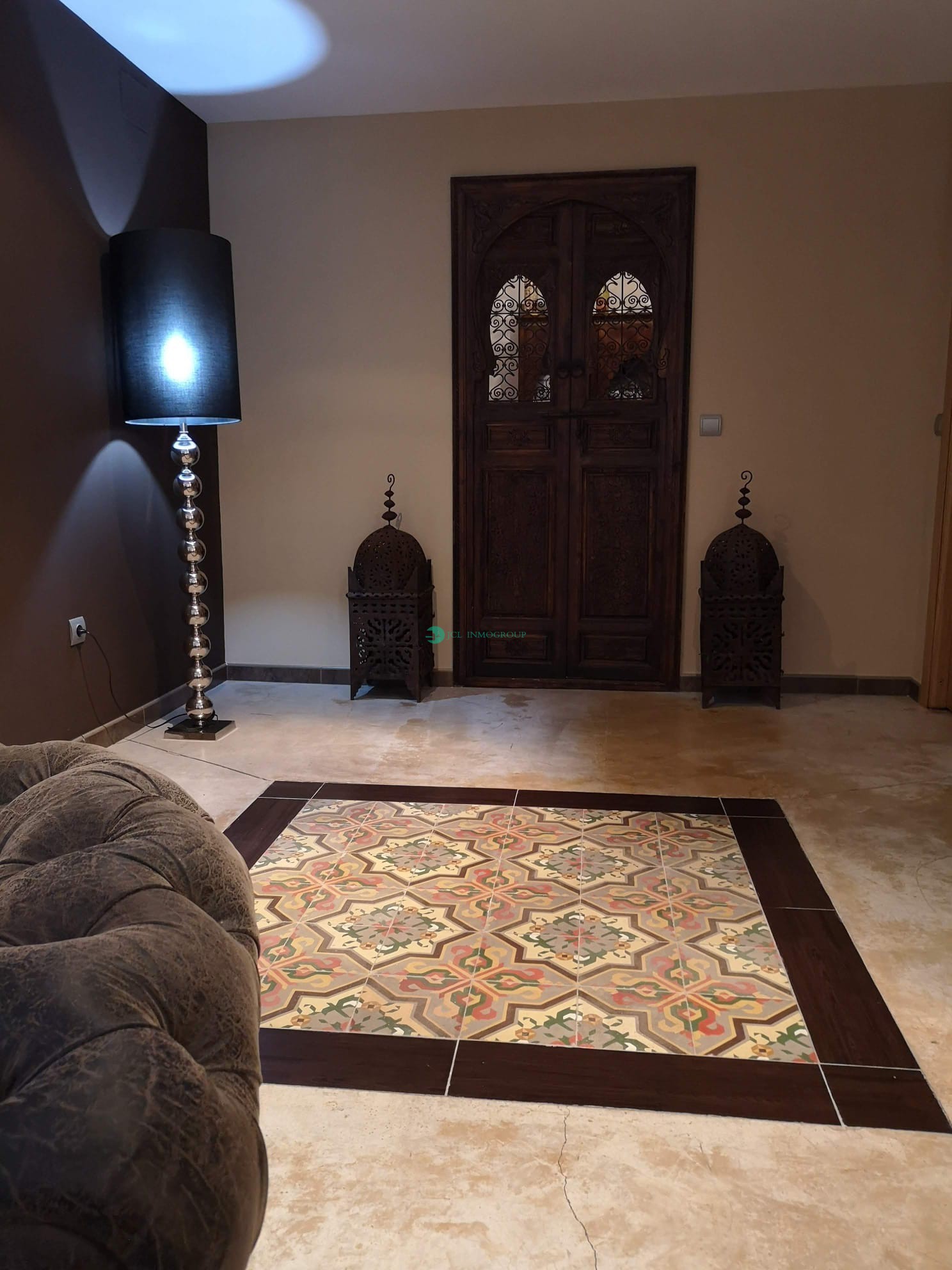 574550710_122160909470609490_1528141092590709159_n