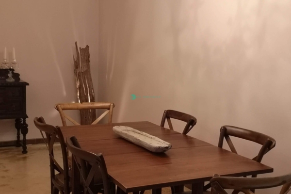Casa en Paraíso Arenal Córdoba con piscina (500 m²) - JCL Inmogroup Córdoba