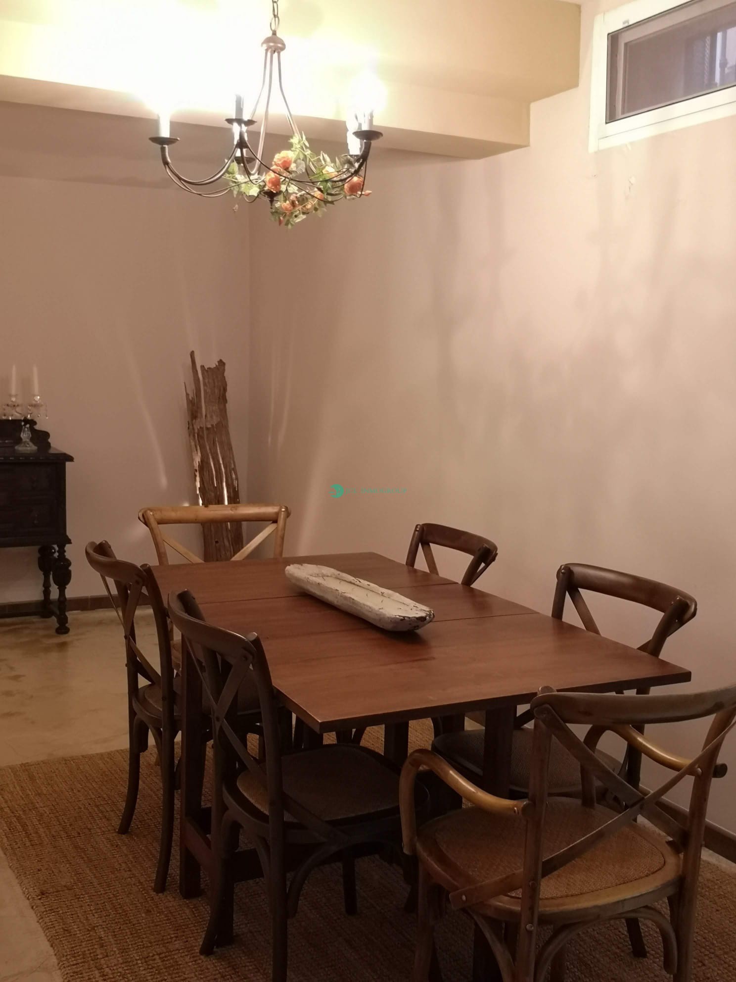 574587960_122160909956609490_6653047787573219112_n