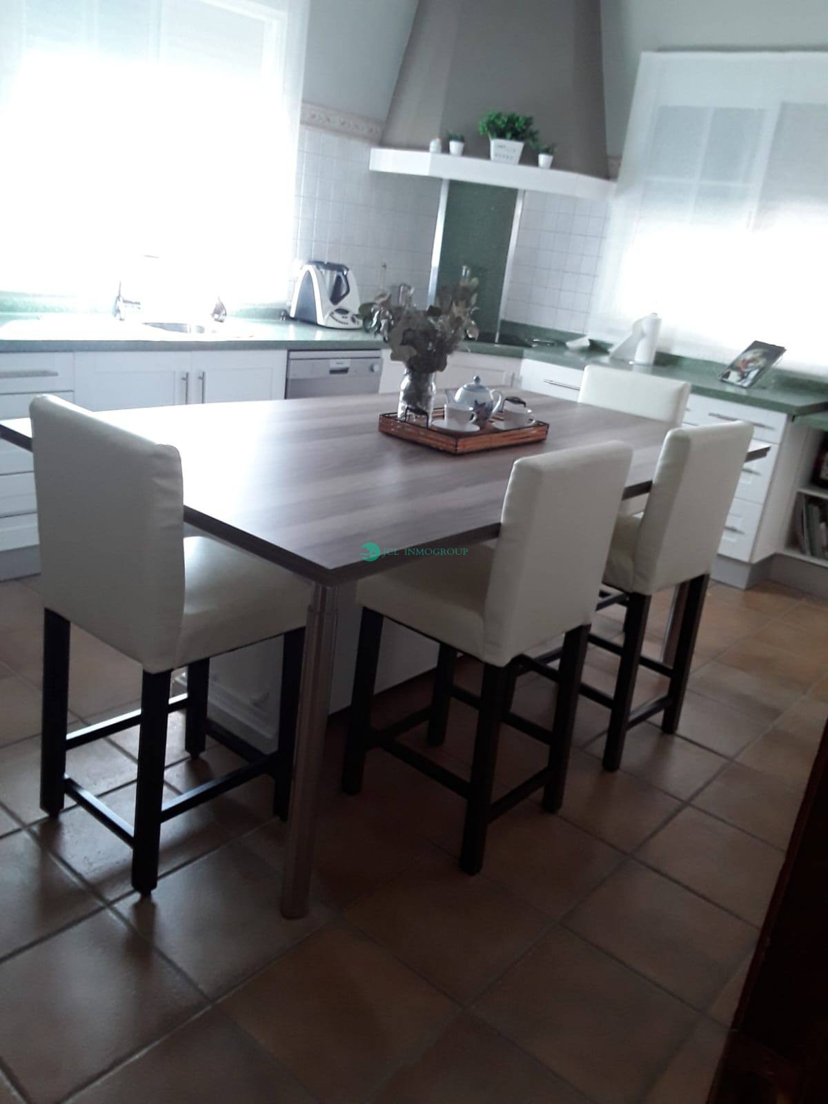 574613480_122161151072609490_4457198257789739479_n