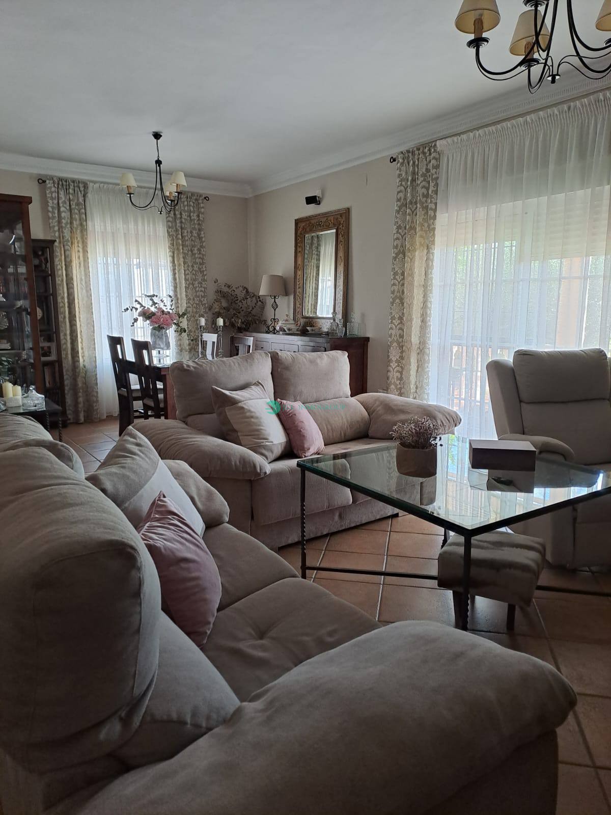 574833533_122161151288609490_6095631325002337184_n