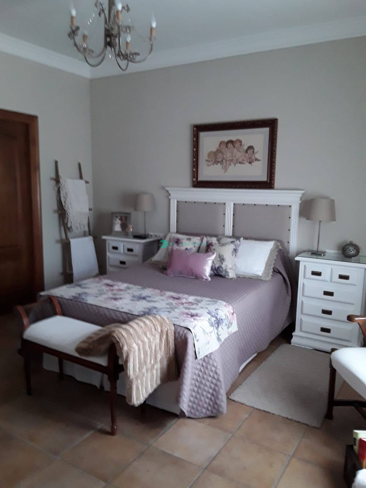 574841390_122161151246609490_825003410617960292_n