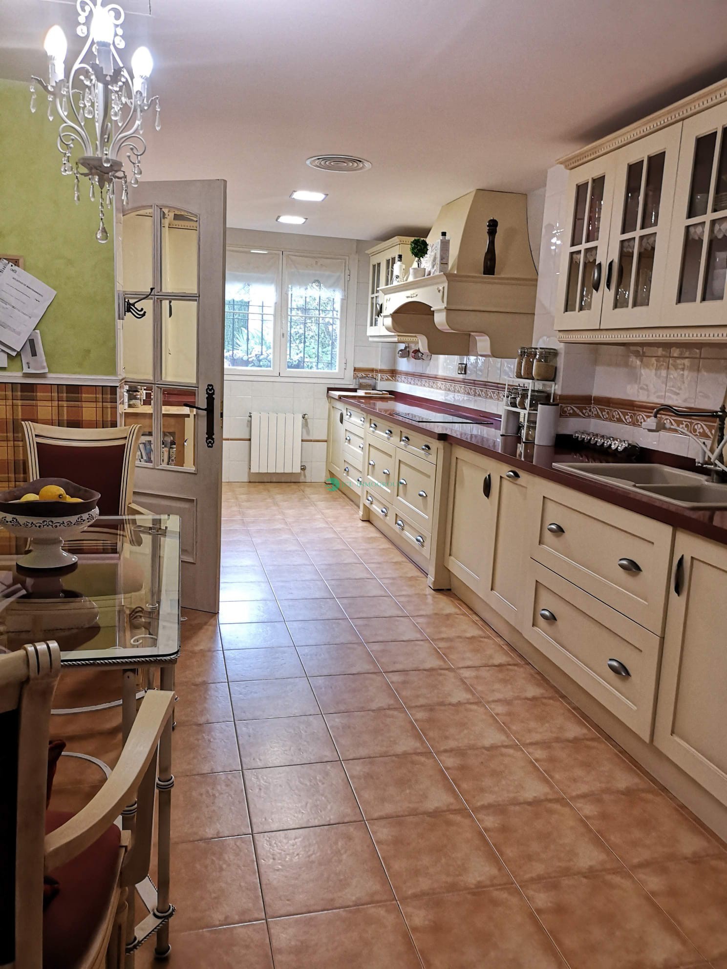 574851097_122160907202609490_7270949689925592265_n