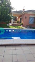 574872448_122161151378609490_823214580036536739_n