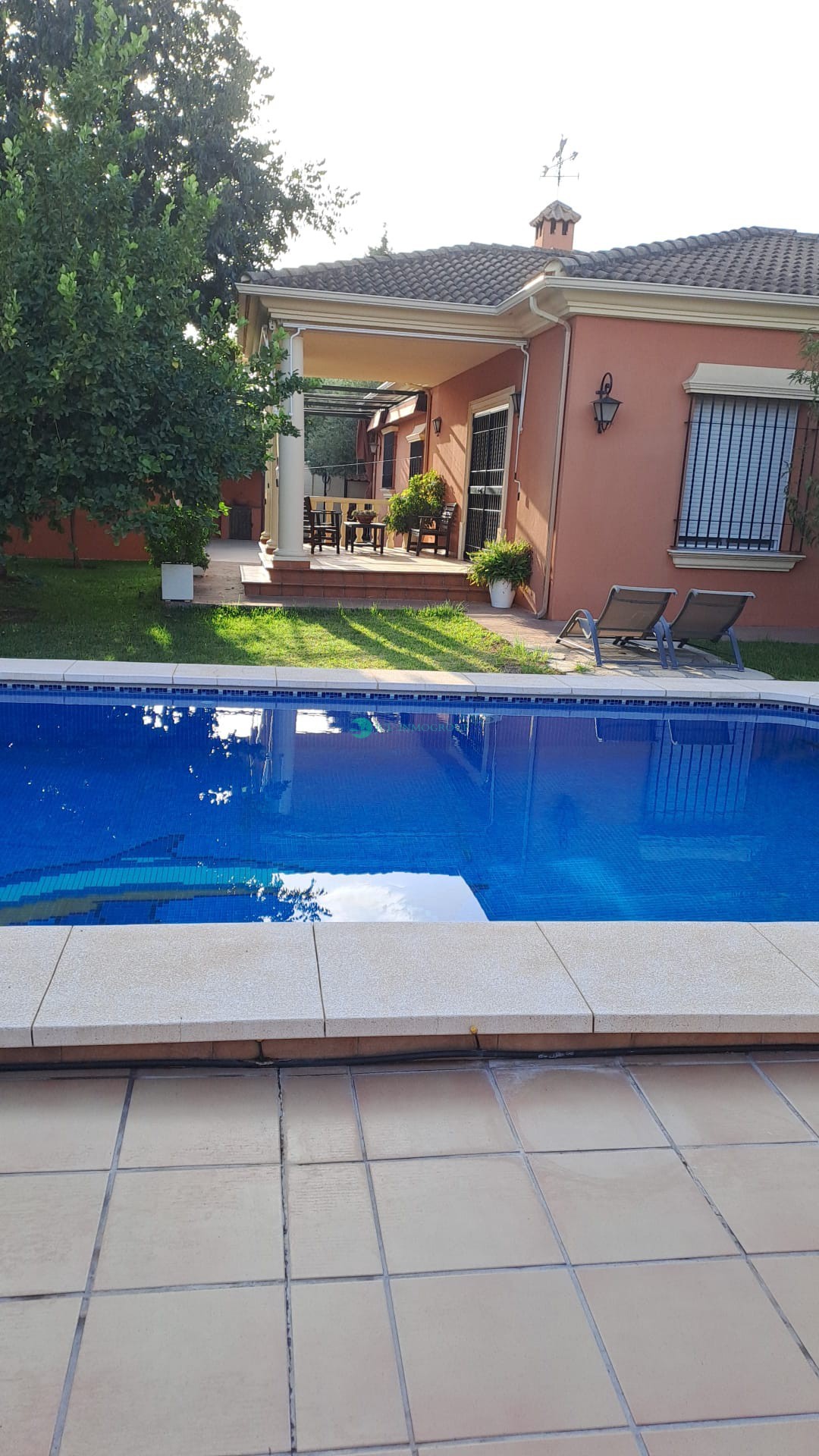 574872448_122161151378609490_823214580036536739_n