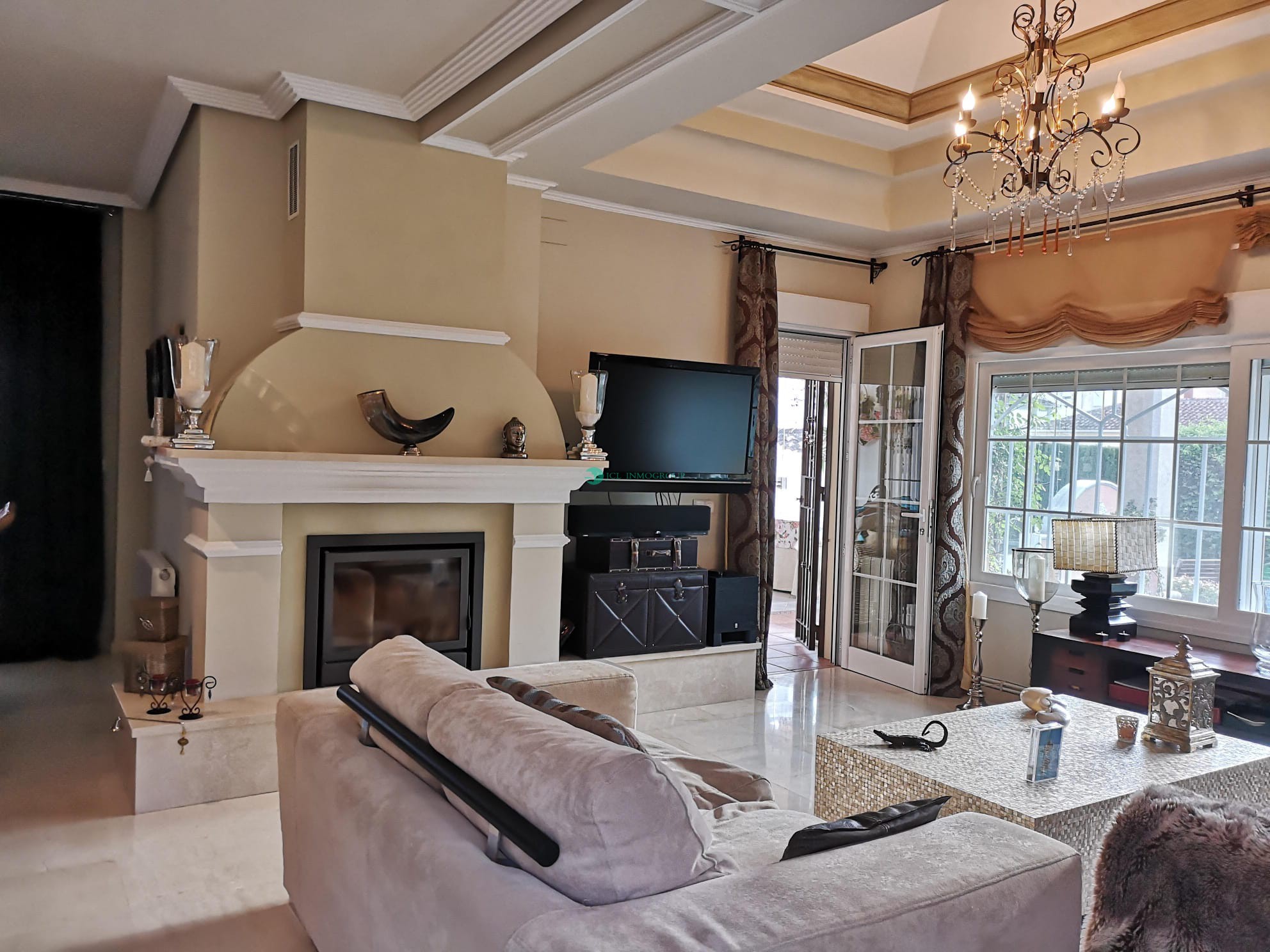 574891499_122160906980609490_1526367479034426948_n