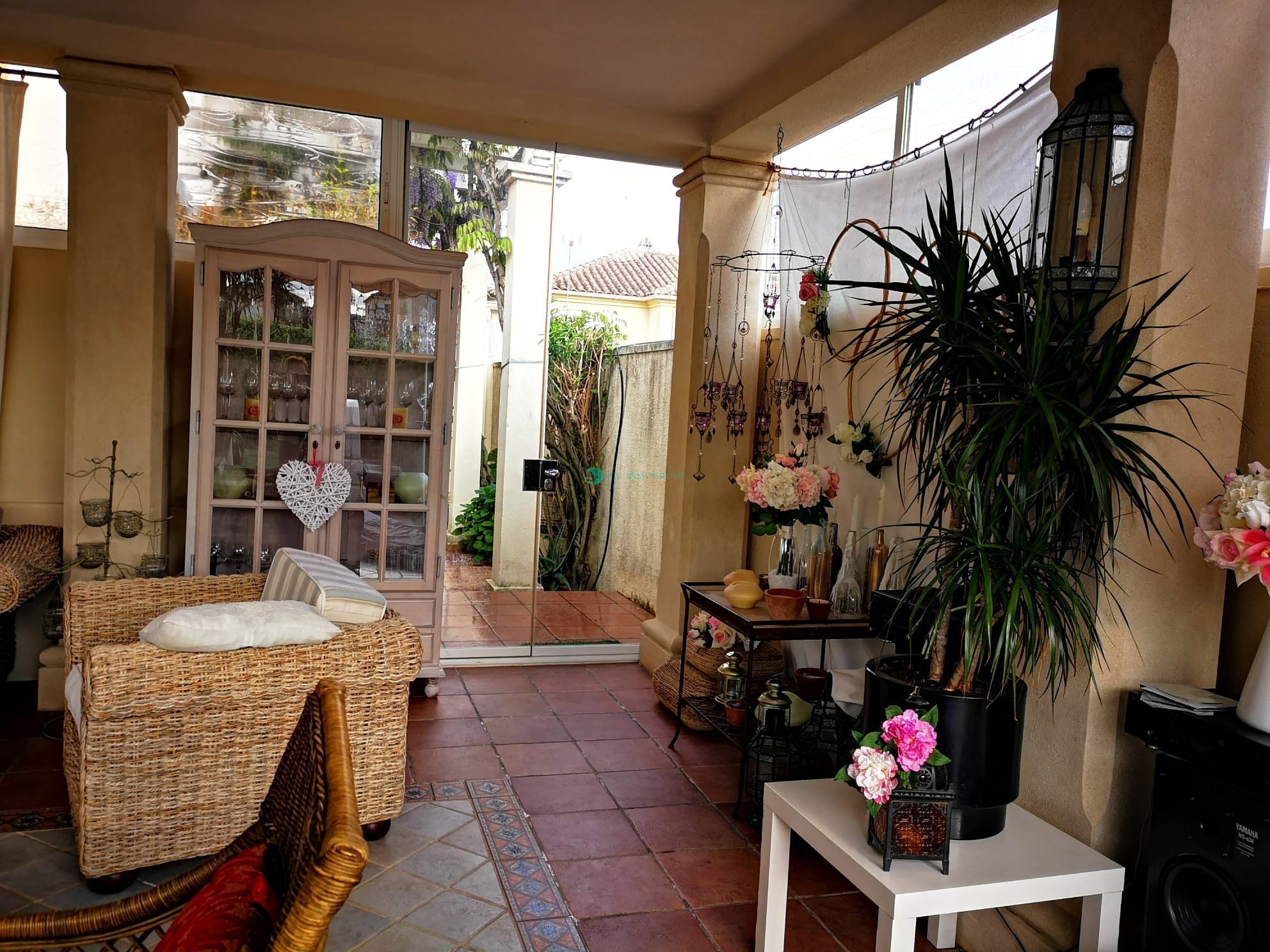 574891503_122160906392609490_8122521352128607560_n